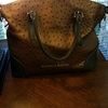 purse_freak6